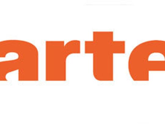 Pourquoi je n’arrive pas à regarder TF1 replay ?