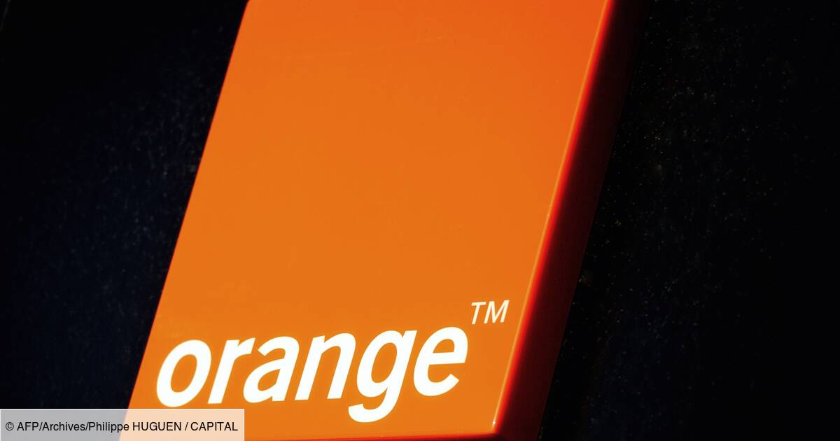 Comment regarder RDS gratuitement sur Internet ?