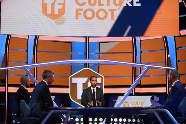 Où regarder Téléfoot ?