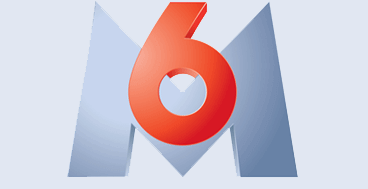 Comment regarder en replay gratuitement ?