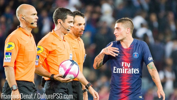 Qui va diffuser les matchs de Ligue 1 en 2021 ?