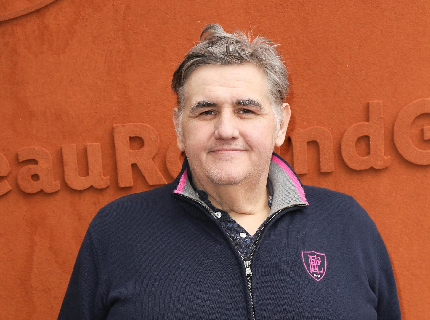 Quel match diffusé CANAL+ ?