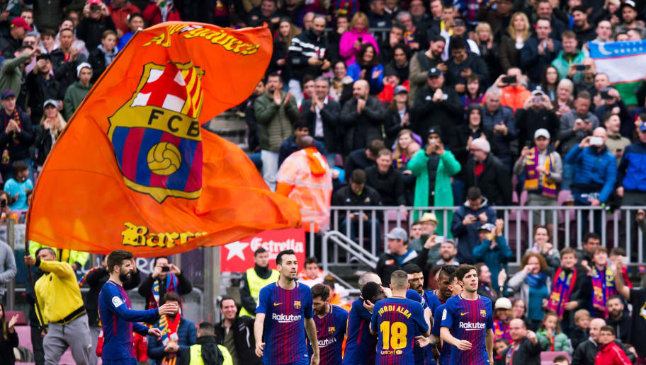 Qui diffuse la LDC en Espagne ?