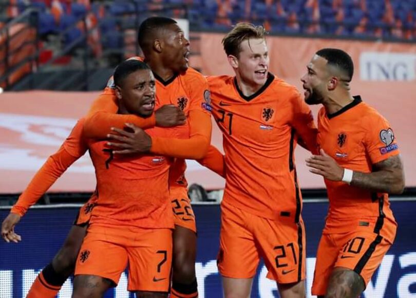 Qui diffuse la Ligue des Champions 2021 2022 ?