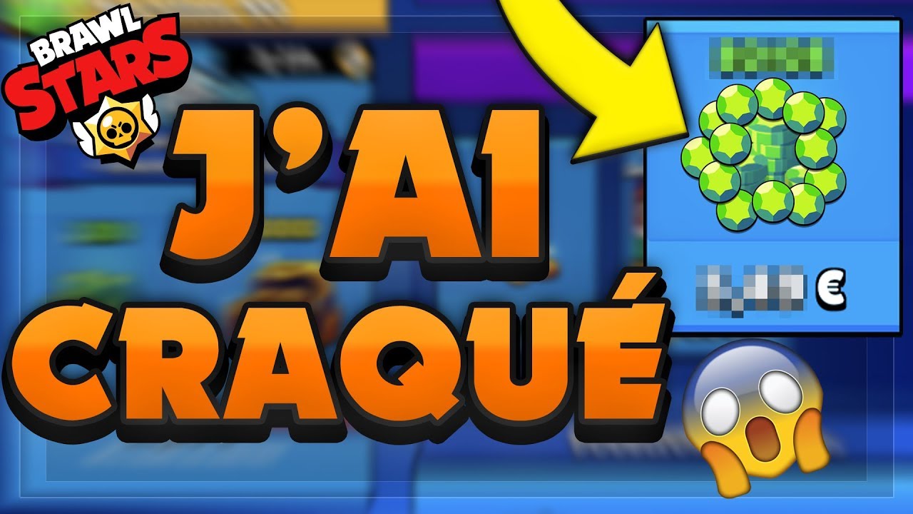 Comment avoir toutes les chaînes gratuites ?