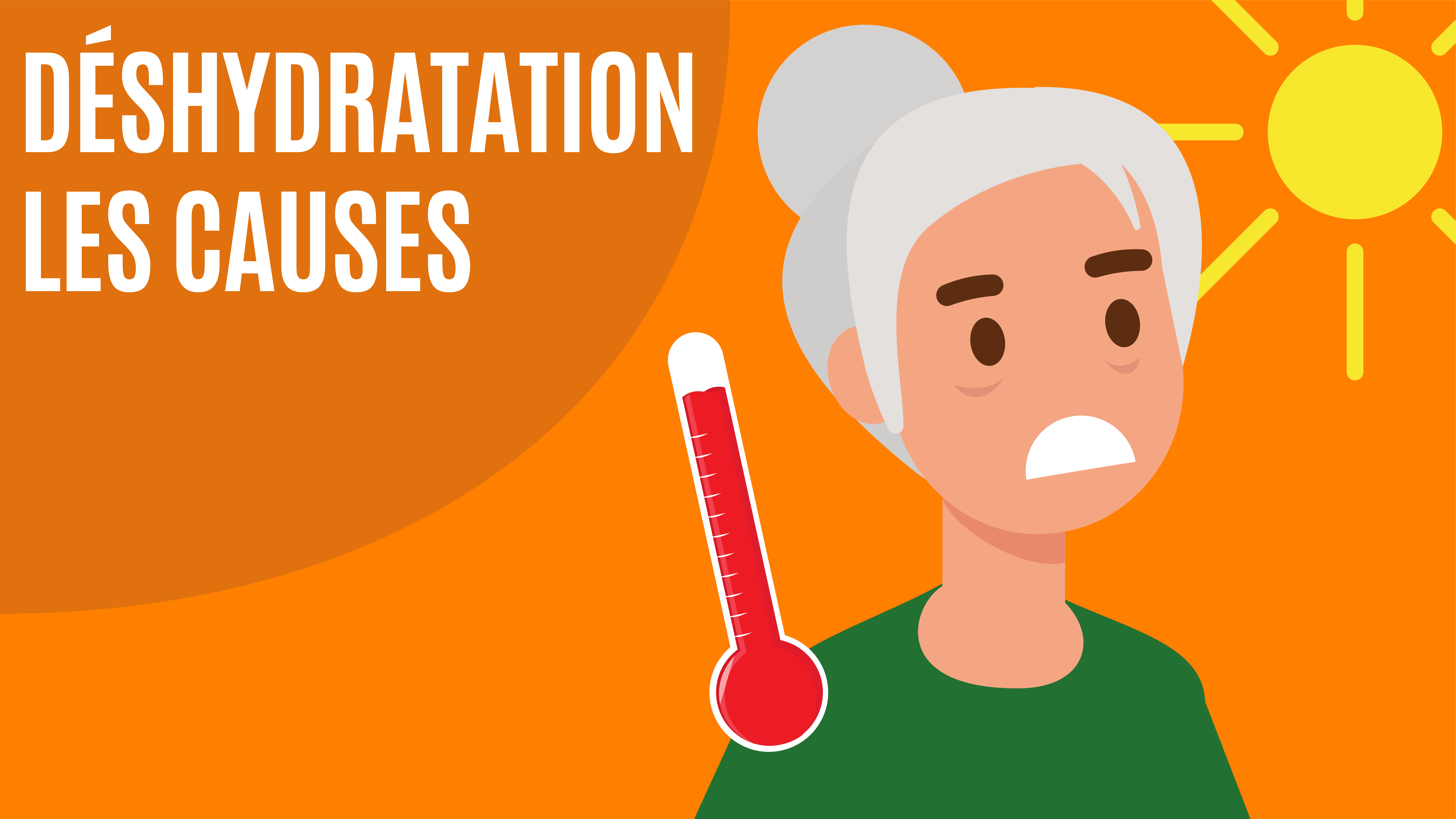 Quelles sont les chaînes pour adultes ?