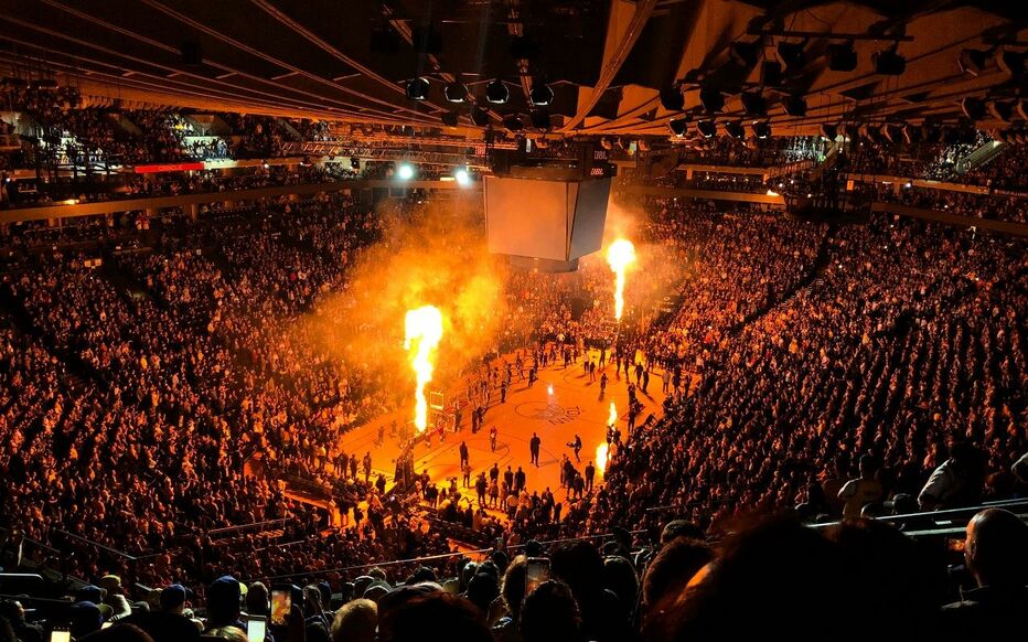 Quelle chaîne Asvel ?