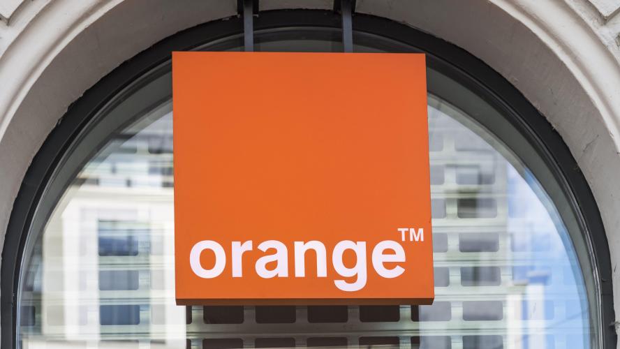 Quelle application pour regarder TF1 ?