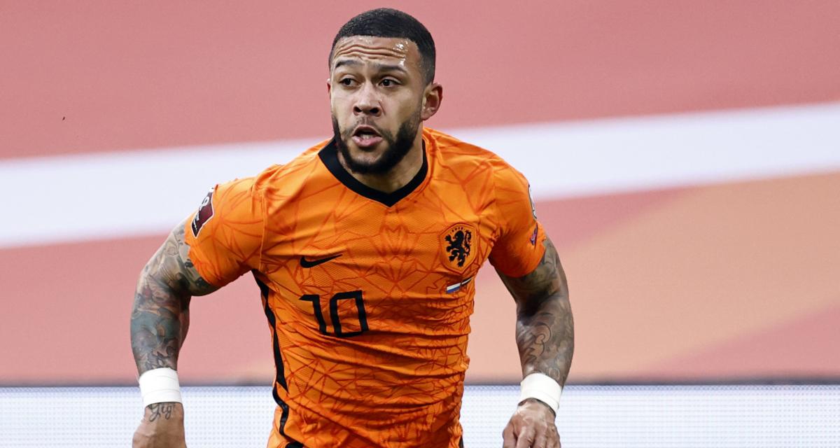 Comment voir le match OM PSG gratuit ?