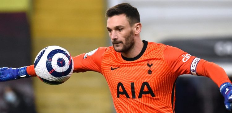 Où regarder la Premier League 2021 2022 ?