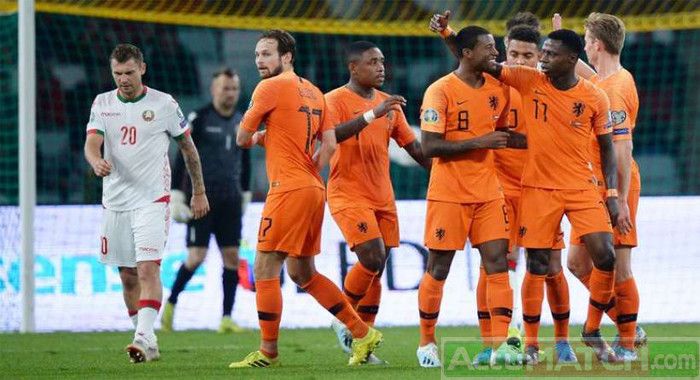 Où voir le football anglais ?