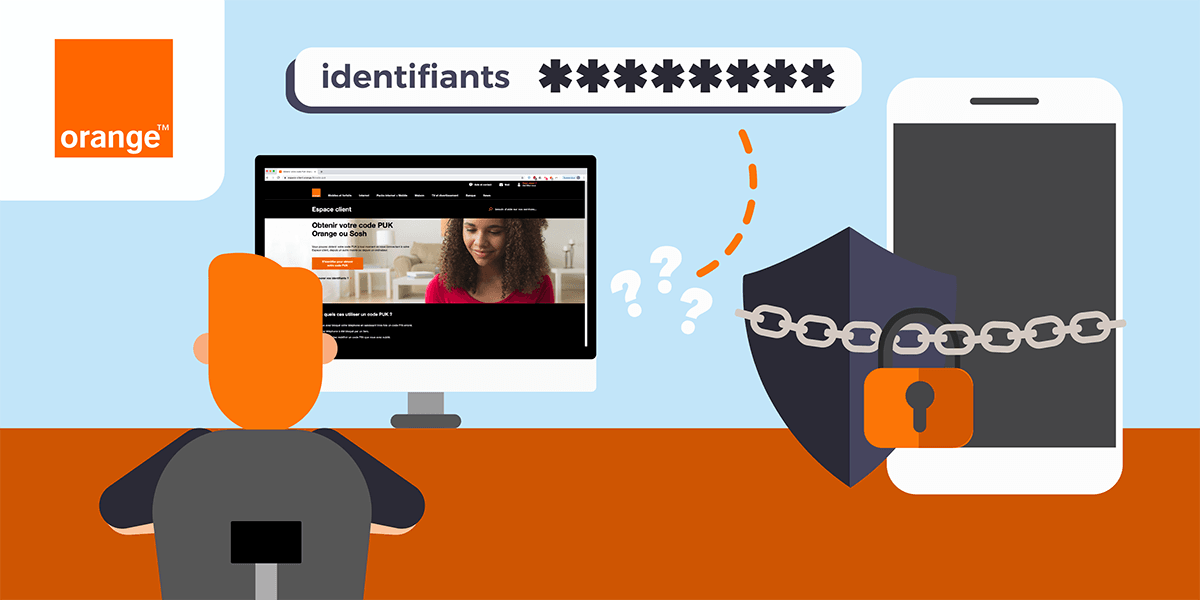 Comment se connecter sur RDS ?