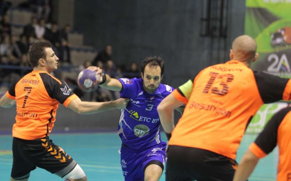 Où regarder la Coupe de France gratuit ?