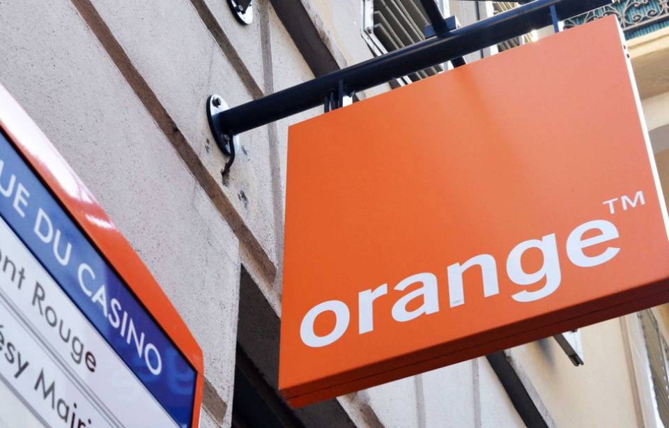 Où regarder Lille ce soir ?