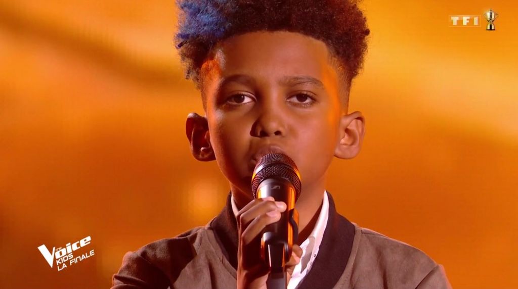 Quel match est diffusé ce soir sur TF1 ?