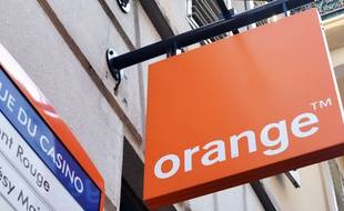 Où regarder Manchester ce soir ?