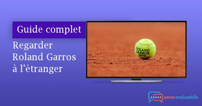 Comment regarder les match de l’Euro gratuitement sur Internet ?