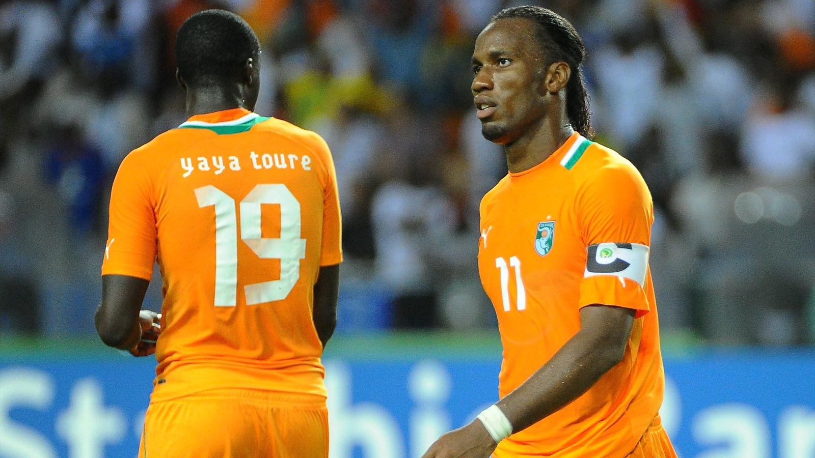 Comment voir le match en direct gratuit ?