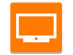 Quel est l’application qui permet de regarder les matchs en direct ?