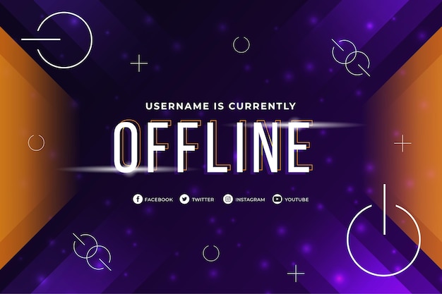 Comment faire un live sur Twitch gratuitement ?
