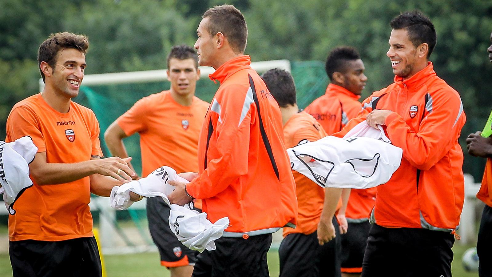 Comment s’abonner pour la Ligue 1 ?