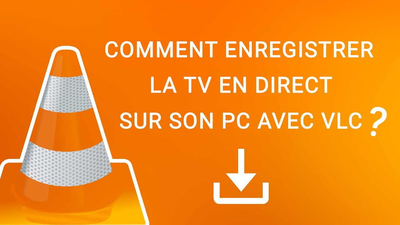 Comment regarder la TV en direct sur YouTube ?