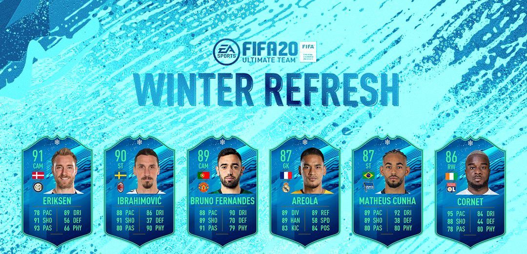 Comment avoir le pack Amazon Prime FIFA ?