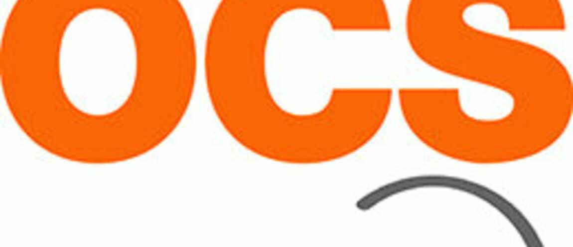 Qui arrive adjectif ?