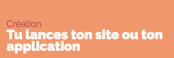 Qui permet synonyme ?