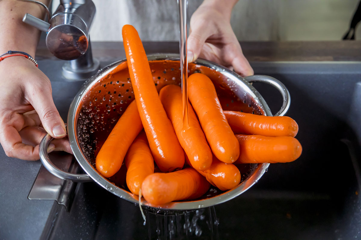 Comment se réparer les ligaments ?