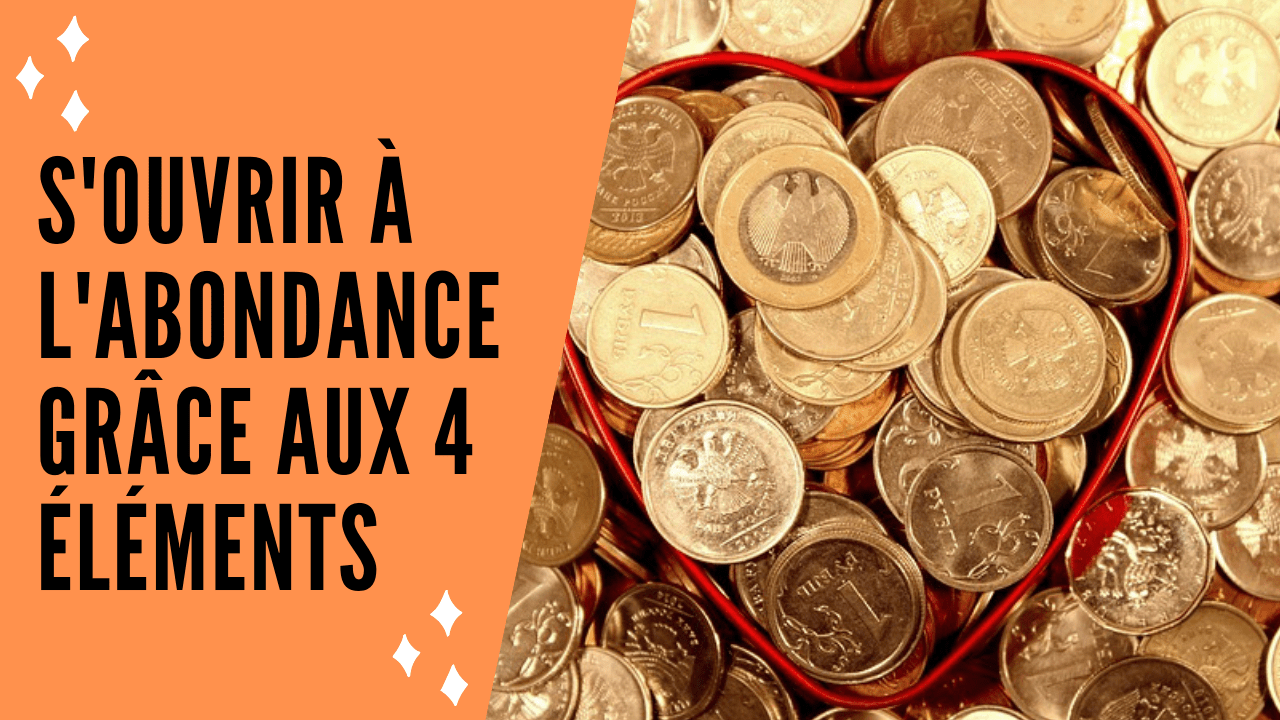 Comment se faire de l’argent avec les bitcoins ?