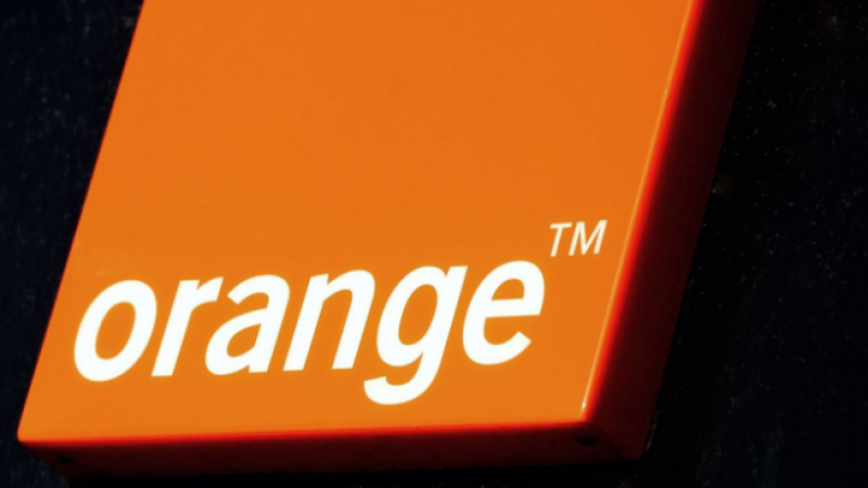 Comment se désabonner de Telefoot sur Orange ?