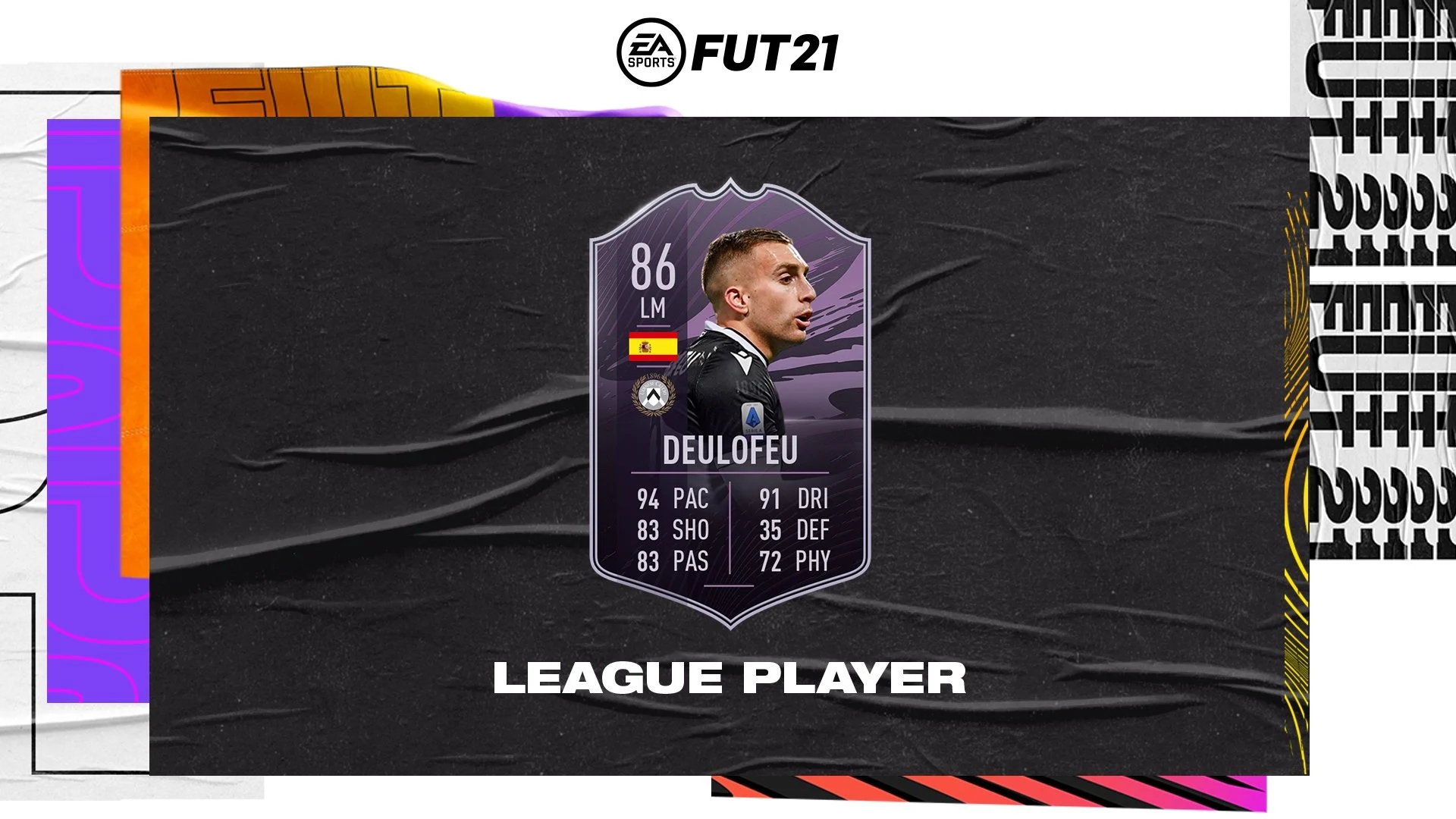 Comment lister un joueur dans FIFA ?