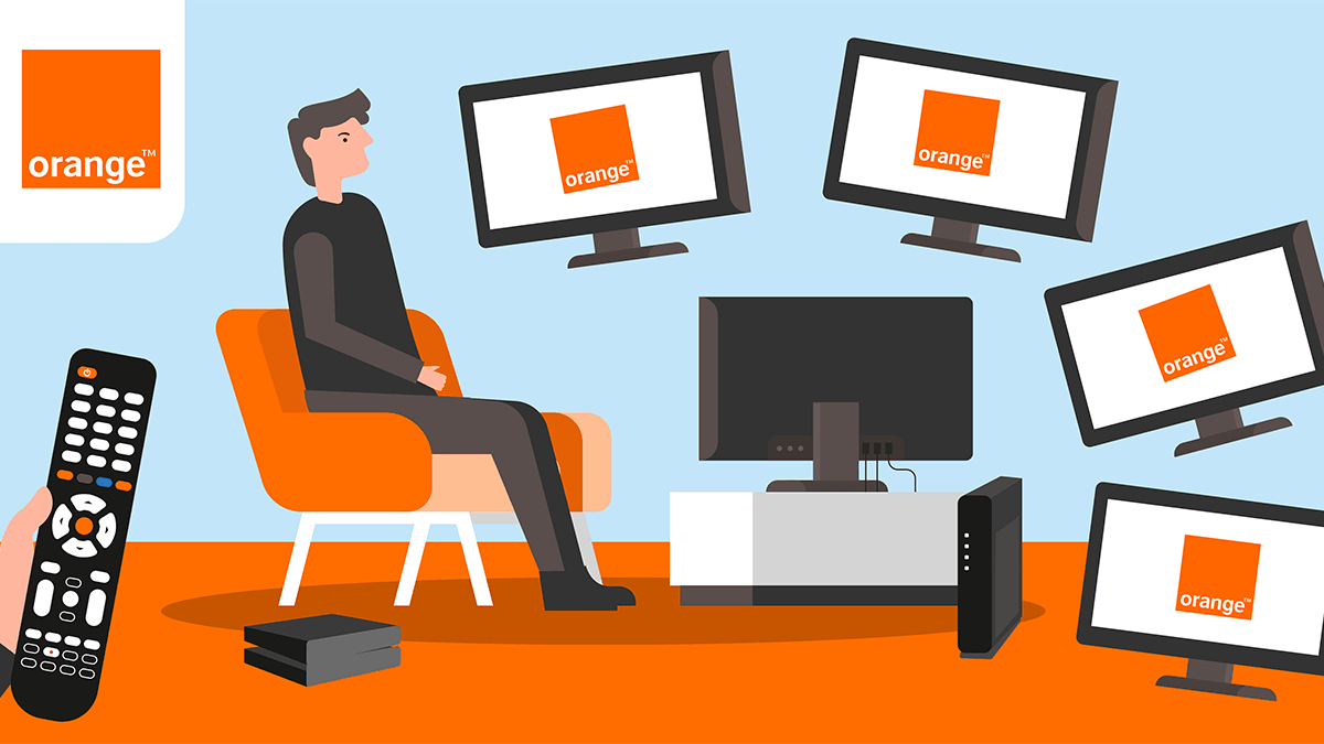 Quels sont les numéros de chaînes Canal+ ?