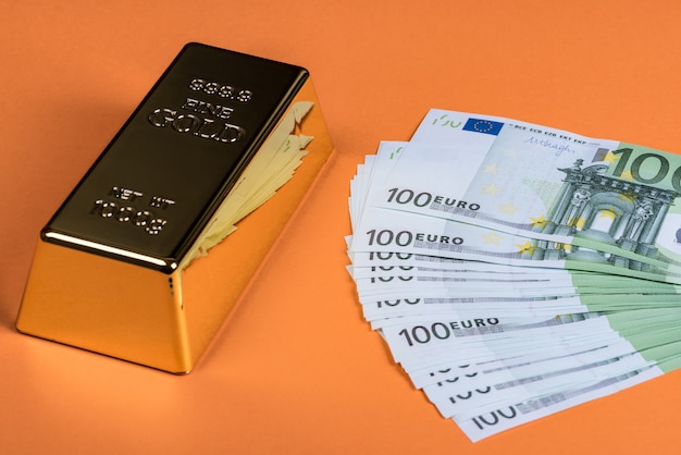 Comment vendre plus de billets ?