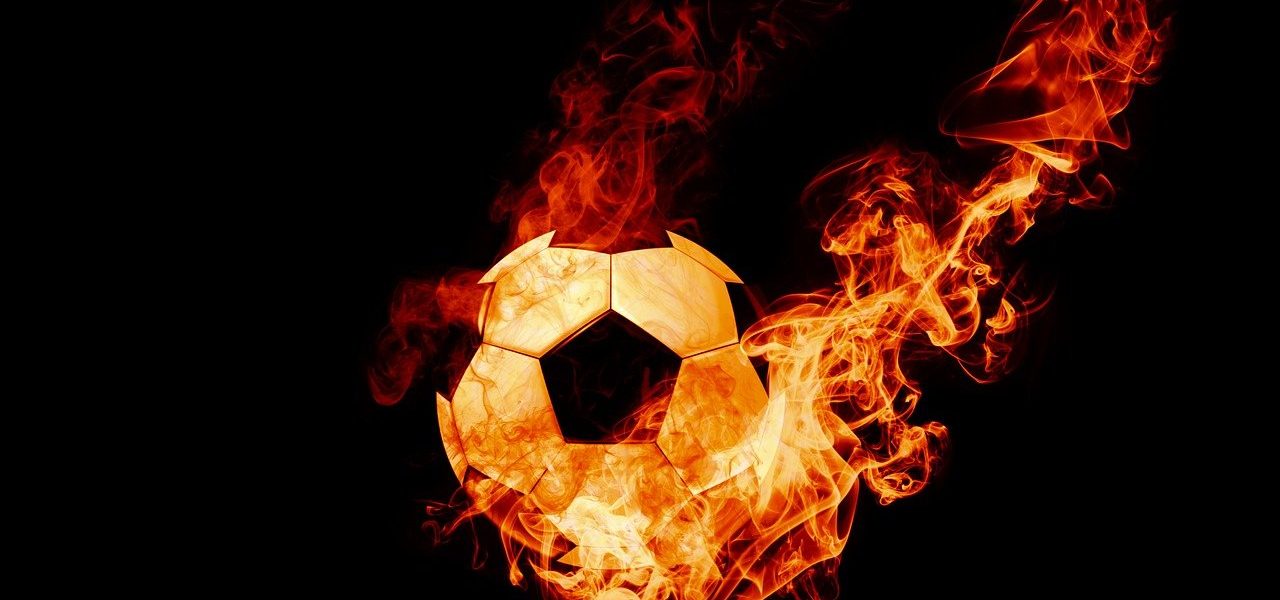 Comment revoir le match France Kazakhstan ?