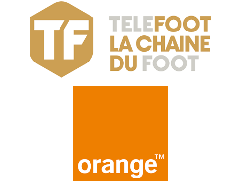 Comment recevoir la chaîne TELEFOOT ?