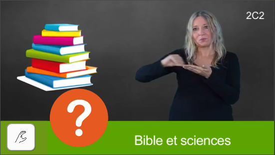 C’est quoi la chaîne l equipe live ?