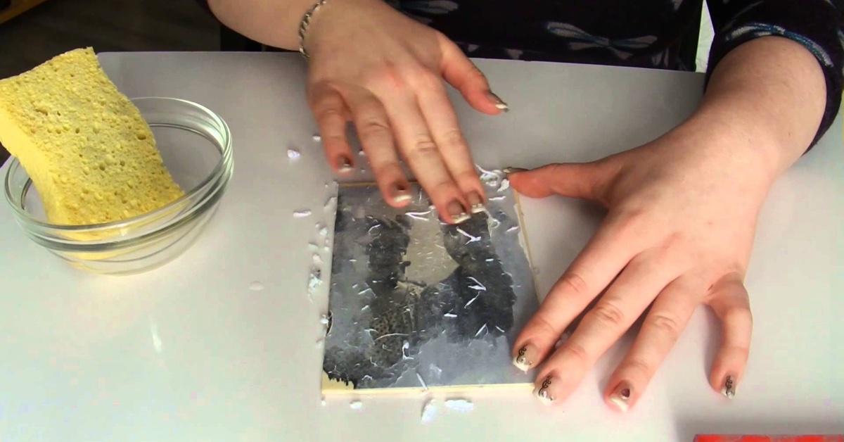 Comment faire pour marquer un but ?