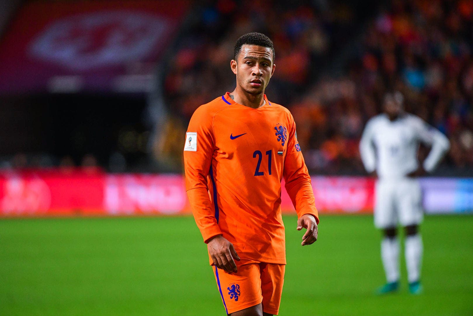 Quand le PSG s’est fait racheter ?