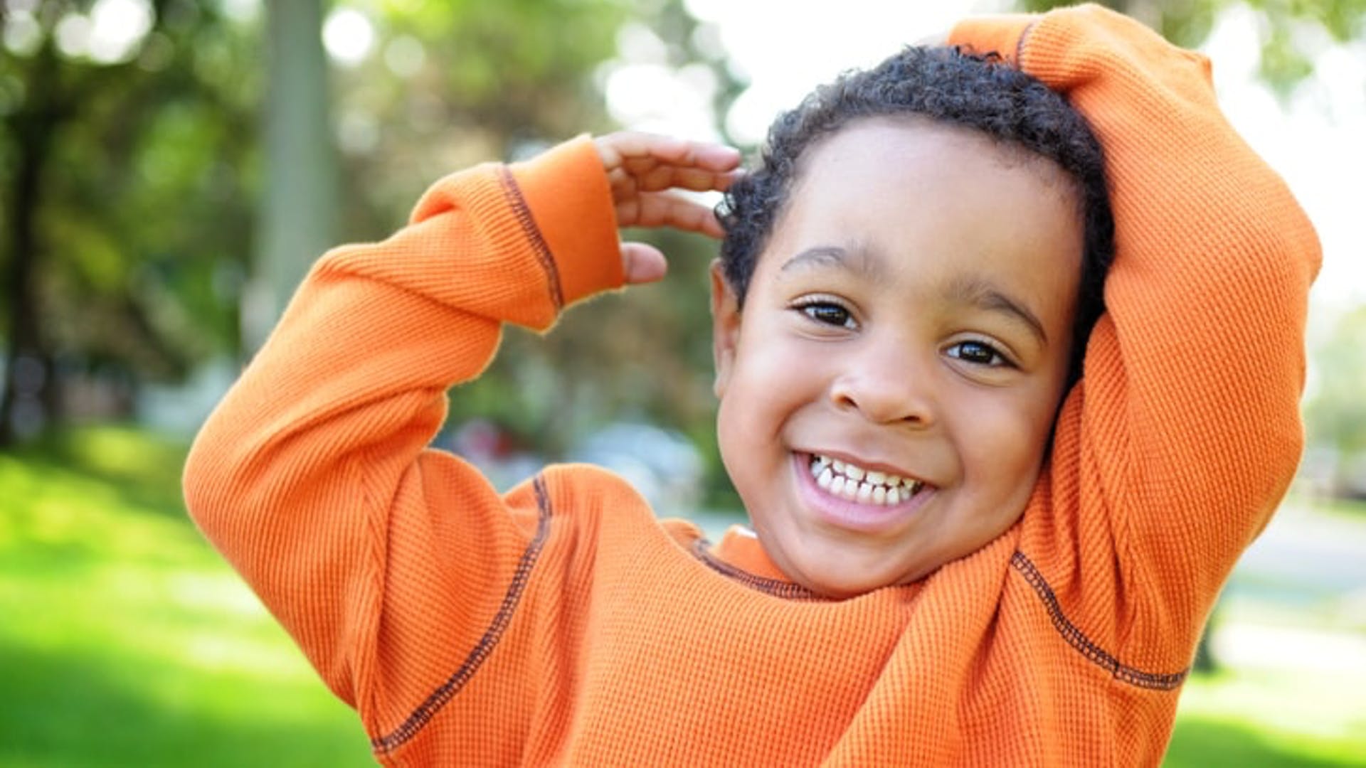 Comment s’appel les enfants de Griezmann ?