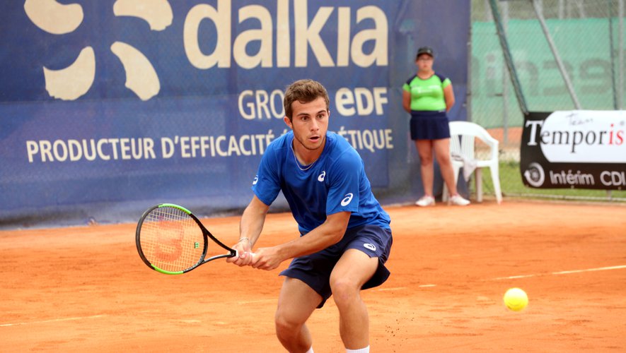 Quel âge a le joueur Verratti ?