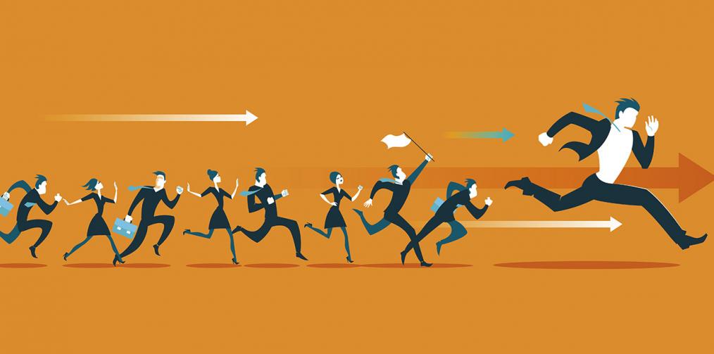 Qui monte en Championship ?