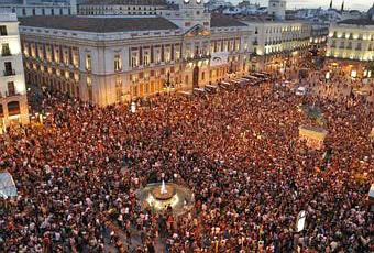 Comment faire la célébration ici et maintenant ?