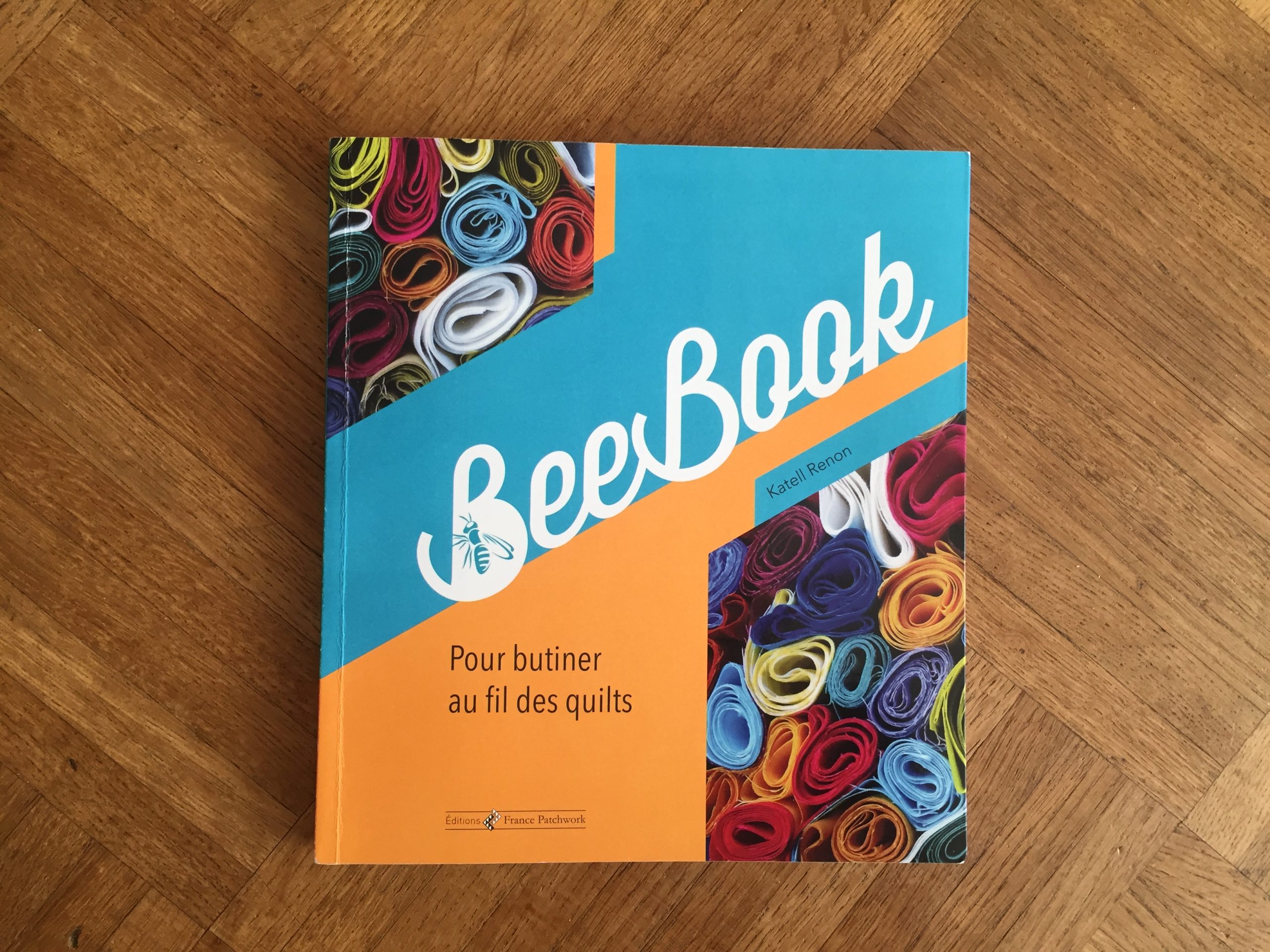 Quelle taille fait Jessica Verratti ?