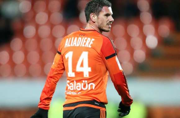 Pourquoi Florian Thauvin ne joue plus ?