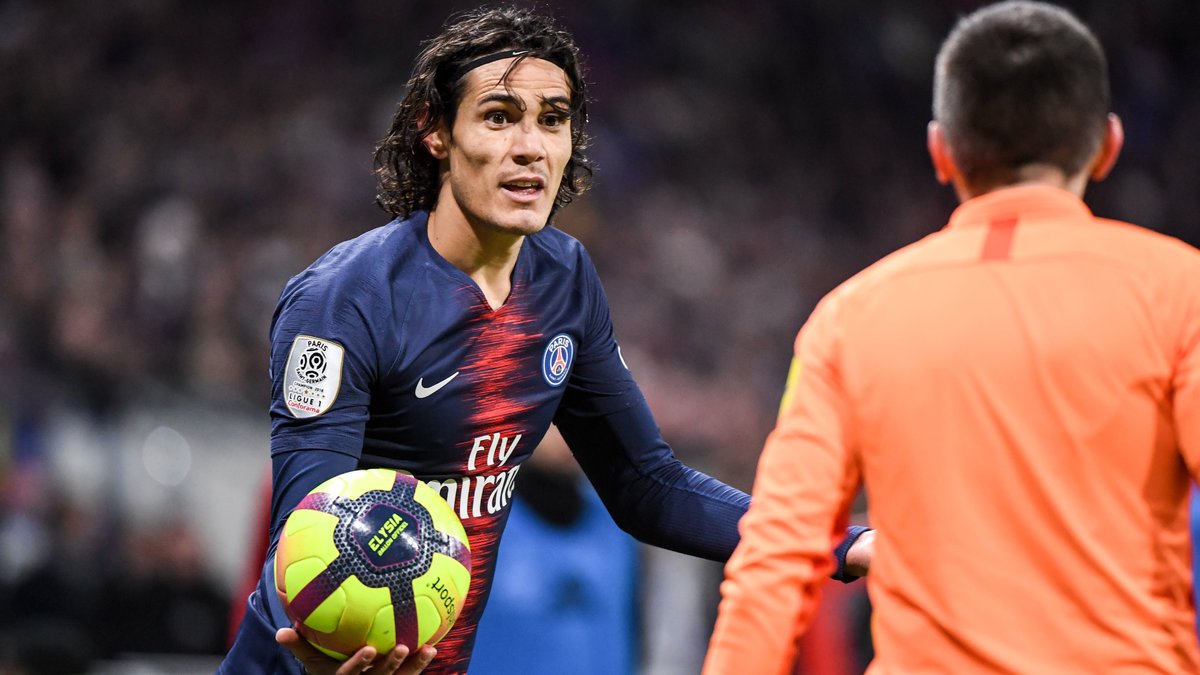 Pourquoi Neymar prénom maillot ?