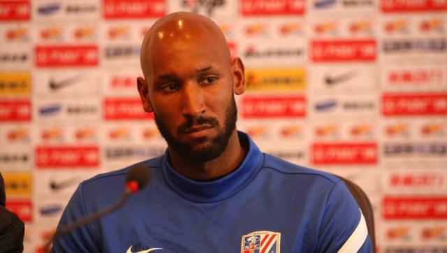 Comment Pogba à rencontrer sa femme ?