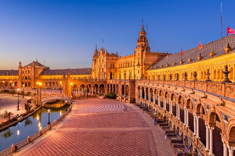 Quand a lieu France-espagne ?