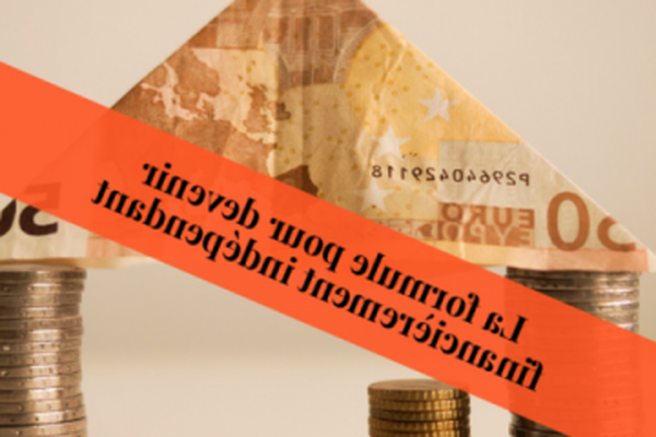 Quel est l’argent le plus pur ?